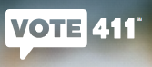 Vote 411 - https://vote411.org/ALA